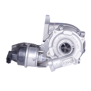 Turbo para <span class=keywords><strong>Opel</strong></span> Astra J Corsa D <span class=keywords><strong>Meriva</strong></span> B 1.3 CDTI A13DTE 70KW 54359880027 54359700027 54359710027 55221160 <span class=keywords><strong>Turbina</strong></span> Completa 2009- - Product Image 1