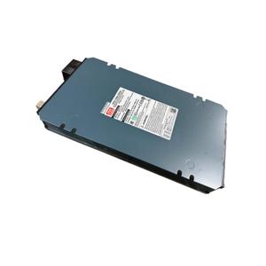 /MEAN WELL NTU 사인파 인버터 12V 24V 48V 1200/1700/2200/3200W 인버터 태양광 발전 인버터 배터리 및 충전기 - Product Image 4