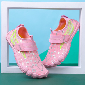 Zapatos de Agua para Hombre, Zapatos Descalzos Acuáticos, Zapatos de Playa - Product Image 2