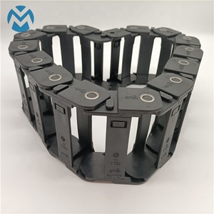 Semitree — chaîne de réservoir DT041 X Axis, pour Machine <span class=keywords><strong>Panasonic</strong></span>, haute qualité - Product Image 3