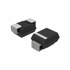 Single Diodes Original One Stop Service DO-214AB, SMC Electronic Circuit Components CFRC307-G - Product Image 1
