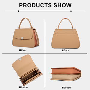 Recherche de revendeurs de sacs à main - Collection Chrisbella 2026 - Sacs pour femmes <span class=keywords><strong>Chris</strong></span> Bella - Vente en gros de sacs à main <span class=keywords><strong>et</strong></span> pochettes pour femmes - Product Image 2