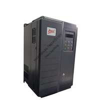 Nouvel onduleur d'origine INVT série GD20 GD20-0R4G-S2 onduleur 220V/0.4KW GD20-2R2G-S2 220V/2.2KW disponible en stock