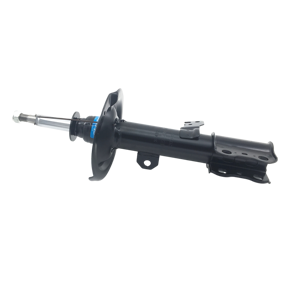 Amortiguador Automotriz 334323 para <span class=keywords><strong>Toyota</strong></span> <span class=keywords><strong>Corolla</strong></span> Nze121/124 Zze1210 Ce120 <span class=keywords><strong>2000</strong></span> - Product Image 2