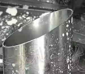 ポータブルBS-115金属切断バンドソーマシン小型手動テンションソーブレード競争力のある価格 - Product Image 6