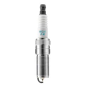 NGK Bujias Fournisseurs vérifiés de pièces automobiles 97177 LTR6CI-8 pour <span class=keywords><strong>Jaguar</strong></span> 8 4.2 2003-2009, OEM, 1686133, 12622561 - Product Image 3