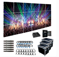 Écran LED de location HD Topvision P2.6/P2.9/P3.91 intérieur/extérieur, panneau d'affichage de scène IP65 pour concerts en direct