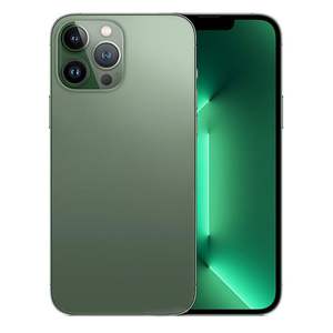 <span class=keywords><strong>Prix</strong></span> d'usine bas, vente en gros, smartphone d'<span class=keywords><strong>occasion</strong></span> original 13 PRO Max 128 Go 8 Go RAM débloqué 5G version mondiale avec accessoires d'origine - Product Image 4