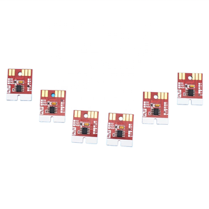 4 màu sắc Cmyk <span class=keywords><strong>chip</strong></span> vĩnh viễn cho sinh thái dung môi plotter <span class=keywords><strong>mimaki</strong></span> cjv150 cjv30 jv33 <span class=keywords><strong>jv5</strong></span> mực mực Mực <span class=keywords><strong>chip</strong></span> BS3 SS21 miễn phí vận chuyển - Product Image 4