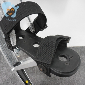 Chaussures <span class=keywords><strong>Kangoo</strong></span> de saut homologuées CE prix Chine <span class=keywords><strong>Kangoo</strong></span> Jumps - Product Image 2