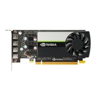Carte graphique professionnelle T600 4gb GDDR6 128bit pour poste de travail pour ordinateur de bureau