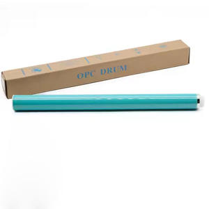 <span class=keywords><strong>Tambour</strong></span> Opc en gros d'usine couleur Oem pour Canon 5255 5235 5560 5535 5540 G45 G46 Npg71 <span class=keywords><strong>Tambour</strong></span> Imprimante Copieur Pièces <span class=keywords><strong>Tambour</strong></span> Machine - Product Image 1