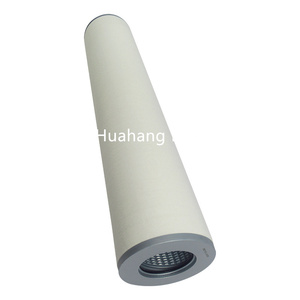 Cartouche de filtre à gaz de remplacement pour coalescer à gaz naturel SS630FE-5 - Product Image 6