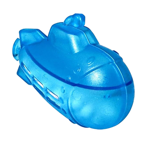 Limpiador Universal para <span class=keywords><strong>Humidificador</strong></span> con Iones de Plata, Compatible con Humidificadores <span class=keywords><strong>Levoit</strong></span> de Vapor Frío y Caliente, Minimiza la Presencia de Precipitados Blancos y Olores - Product Image 3