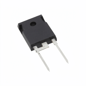 GP2D005A170B Original Single Diodes TO-247-2 Electronic Chips Component - Product Image 1