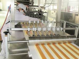 BONBONS à la NOIX DE COCO - Product Image 2