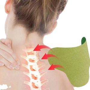 Remedios herbales chinos efectivos <span class=keywords><strong>para</strong></span> el dolor cervical <span class=keywords><strong>de</strong></span> la <span class=keywords><strong>rodilla</strong></span> lumbar Parche <span class=keywords><strong>para</strong></span> aliviar el dolor <span class=keywords><strong>de</strong></span> <span class=keywords><strong>rodilla</strong></span> - Product Image 3