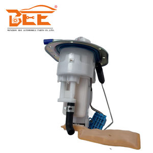 311102 E001 31110-2E001 311102 E300 31110-2E000 311102 E000 31110-2E300 Hochwertige Kraftstoff pumpen baugruppe für Hyundai - Product Image 4