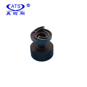 B2475312 per Ricoh <span class=keywords><strong>Mp</strong></span> <span class=keywords><strong>7500</strong></span> Aficio AF1055 1060 1075 2051 2060 2075 MP6000 MP7000 Ingranaggio Motore Toner A2293243 A2293240 - Product Image 2