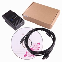 MicroPod 2 WiTech17.04.27 para Chrysler y Fiat, Herramienta de Diagnóstico, Compatible con Conexión por Cable o Wifi