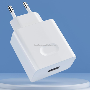 Para <span class=keywords><strong>Huawei</strong></span> P20 4,5 V 5A Supercharge 22,5 W <span class=keywords><strong>cargador</strong></span> USB con 5A <span class=keywords><strong>tipo</strong></span> <span class=keywords><strong>C</strong></span> Cable para <span class=keywords><strong>Huawei</strong></span> P20 Pro <span class=keywords><strong>P30</strong></span> P40 <span class=keywords><strong>Lite</strong></span> Mate 10 Mate 20 30 - Product Image 3