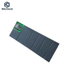 Módulo de Controlador Lógico Programable (PLC) Industrial de Alto Rendimiento para Sistemas de Control de Automatización - Product Image 1