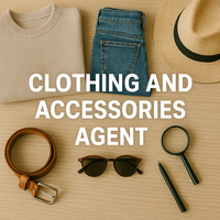 Service d'approvisionnement en Chine à guichet unique Yiwu Guangzhou Taobao 1688 Agent Expert du marché de gros Agent d'achat