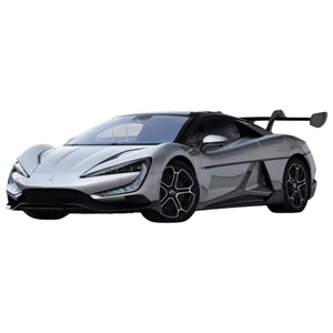 BYD Yangwang U9 EV nuova energia puro veicolo elettrico AWD 2-porte 2-seat <span class=keywords><strong>Auto</strong></span> sportiva usata <span class=keywords><strong>Auto</strong></span> 2024 2025 per la vendita - Product Image 1