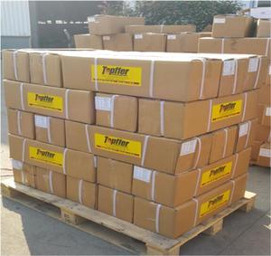 Embrague de Ventilador para Camiones MERCEDES BENZ / <span class=keywords><strong>SCANIA</strong></span> / VOLVO / MAN / RENAULT / DAF, Repuestos para Camiones Pesados - Product Image 6