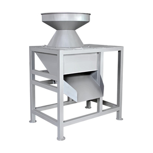 เครื่องบดมะพร้าวแบบฟันเลื่อยอเนกประสงค์ชนิด ymj สำหรับมะพร้าวผลไม้และผักอื่นๆ - Product Image 1