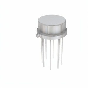 Distributeur agréé Chip TO 99 8 Metal Can LF398H Acheter des composants électroniques en ligne - Product Image 1