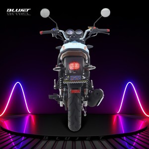 <span class=keywords><strong>50cc</strong></span> 49cc cruiser 250cc malaisie mini <span class=keywords><strong>chopper</strong></span> <span class=keywords><strong>moto</strong></span> 125cc à essence - Product Image 6