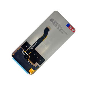 Pantalla táctil LCD original para teléfono móvil <span class=keywords><strong>HUAWEI</strong></span> para <span class=keywords><strong>HUAWEI</strong></span> Nova 8i 9z <span class=keywords><strong>Honor</strong></span> <span class=keywords><strong>50</strong></span> <span class=keywords><strong>Lite</strong></span> X20 - Product Image 4