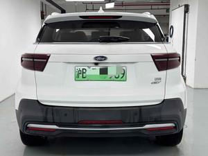 Véhicule à <span class=keywords><strong>énergie</strong></span> nouvelle Ford Territory EV modèle 2020 édition <span class=keywords><strong>Essence</strong></span> - Product Image 4