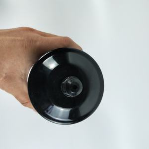 Sécheur de <span class=keywords><strong>filtre</strong></span> haute performance c304 pour accessoires d'élément filtrant hôte de climatisation <span class=keywords><strong>filtre</strong></span> déshydrateur 14777 - Product Image 2