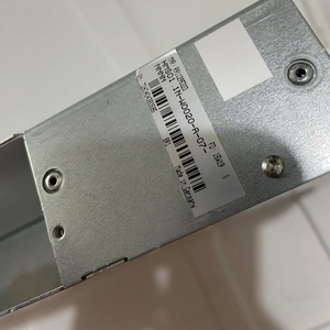 Germany Imported Dedicated <b>Controllers</b> HCS03.1E-W0070-A-05-LNBV for <b>Motor</b> 220-600V Part No. R911318935 Germany Imported - Product Image 5