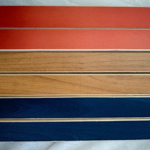 Деревянные Планки для кровати - Product Image 4