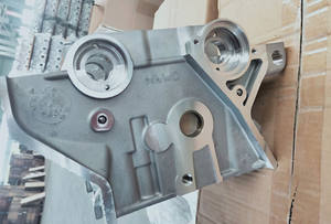 Testata 910025 910125 058103351G 058103373D 058103353R L06B103063AD per VW Audi 1.8L <span class=keywords><strong>ANQ</strong></span>/AWB/BAF/AWL/DKB - Product Image 6