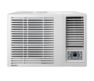 Room Air Conditioner Price Best Sell AC Window Air Conditioner Compressor Room Air Conditioner