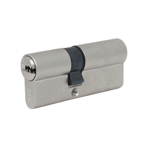 CILINDRO FORMADO 'R6 PLUS' ISEO 65 mm (25 + 10 + 30) - Product Image 1