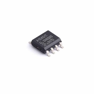 Componentes Electrónicos XYCH TJA1057T/1Z IC TRANSCEIVER HALF 1/1 SO8 100% Original - Product Image 4