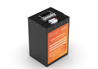 Batterie lithium haute capacité 72V 30Ah pour moto électrique, scooter électrique, vélo électrique, deux roues, batterie rechargeable avec BMS