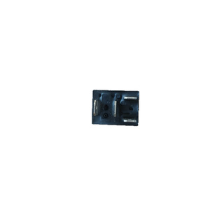 B22 Bakelite Relay <b>Socket</b> <b>12V</b> 35A Plastic Automotive Replacement Part - Product Image 1
