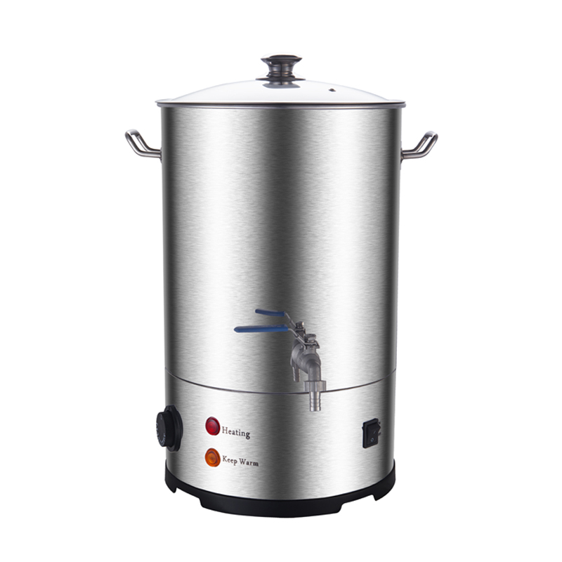 20L