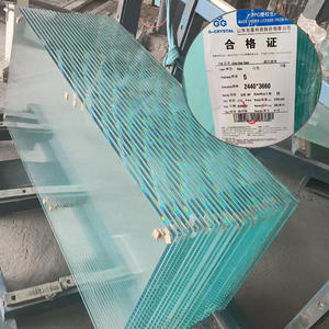 Op Maat Gemaakt Wit Vierkant <span class=keywords><strong>Aquarium</strong></span> Glazen <span class=keywords><strong>Aquarium</strong></span> <span class=keywords><strong>Aquarium</strong></span> Gepersonaliseerd Vierkant - Product Image 4