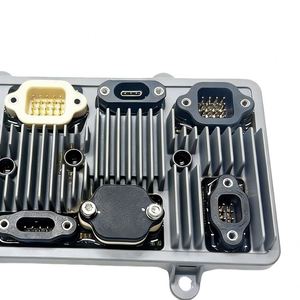 Accesorios para Drones Nuevos, Módulo de Control de Carga Útil T100 para Drones Agrícolas - Product Image 6