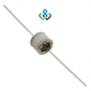 В наличии, оригинальный абсолютно новый GDT 250 В 10KA 2 полюс <span class=keywords><strong>TH</strong></span> 2045-25-BLF - Product Image 1