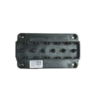 Têtes d'impression originales pour <span class=keywords><strong>EPSON</strong></span> Px-s5010 PX-S7110 PX-S7050 <span class=keywords><strong>XP</strong></span>-6000 <span class=keywords><strong>XP</strong></span>-<span class=keywords><strong>6100</strong></span> <span class=keywords><strong>XP</strong></span>-7000 s5010 S7110 S7050 XP6000 XP6100 XP7000 - Product Image 2