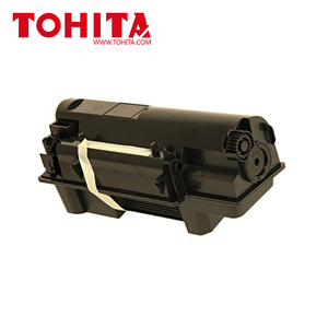 프린터 빈 상태를위한 칩과 함께 사용되는 TOHITA 용 엡손 <span class=keywords><strong>Aculaser</strong></span> <span class=keywords><strong>C4100</strong></span> 4100 토너 카트리지 - Product Image 1