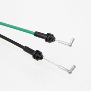 Actuador de Cerradura de Puerta de Automóvil 813102f030 para Kia Cerato 81310-2f030 - Product Image 4